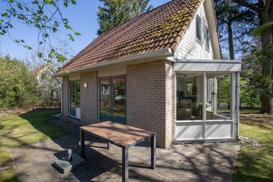 Foto 7 van Valkenlaan 23