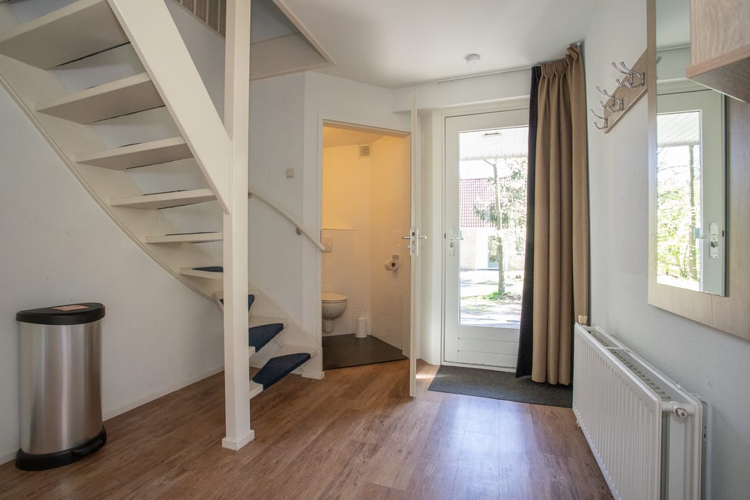 Foto 11 van Valkenlaan 23