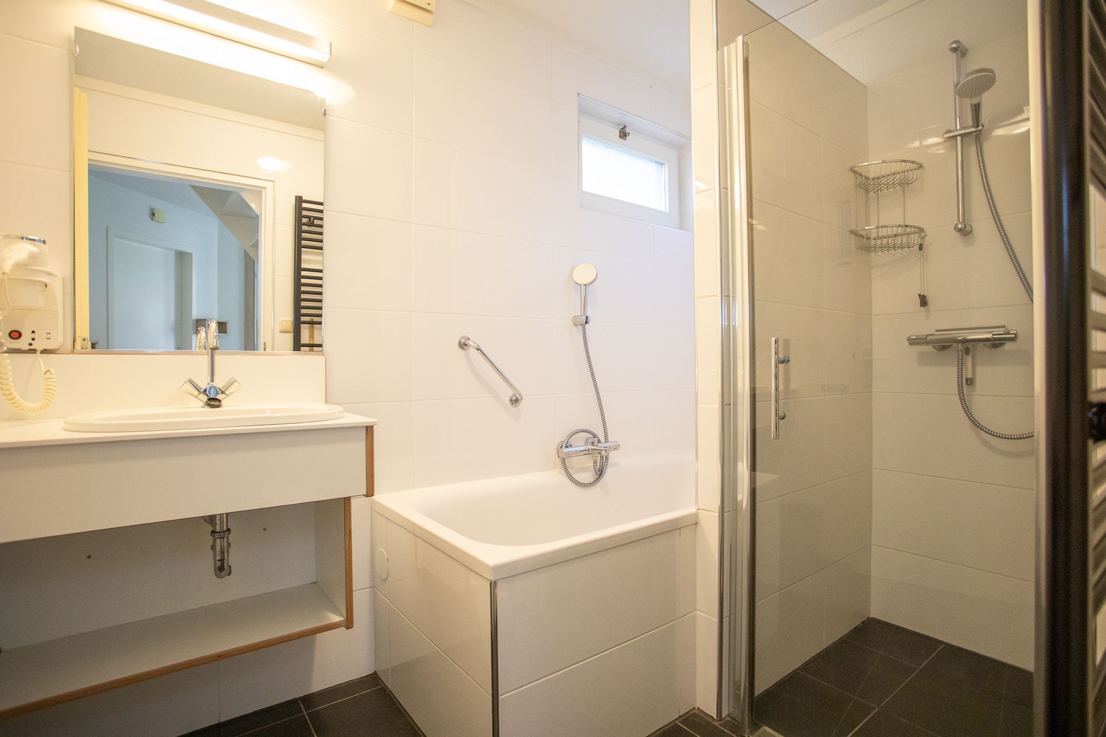 Foto 12 van Valkenlaan 23