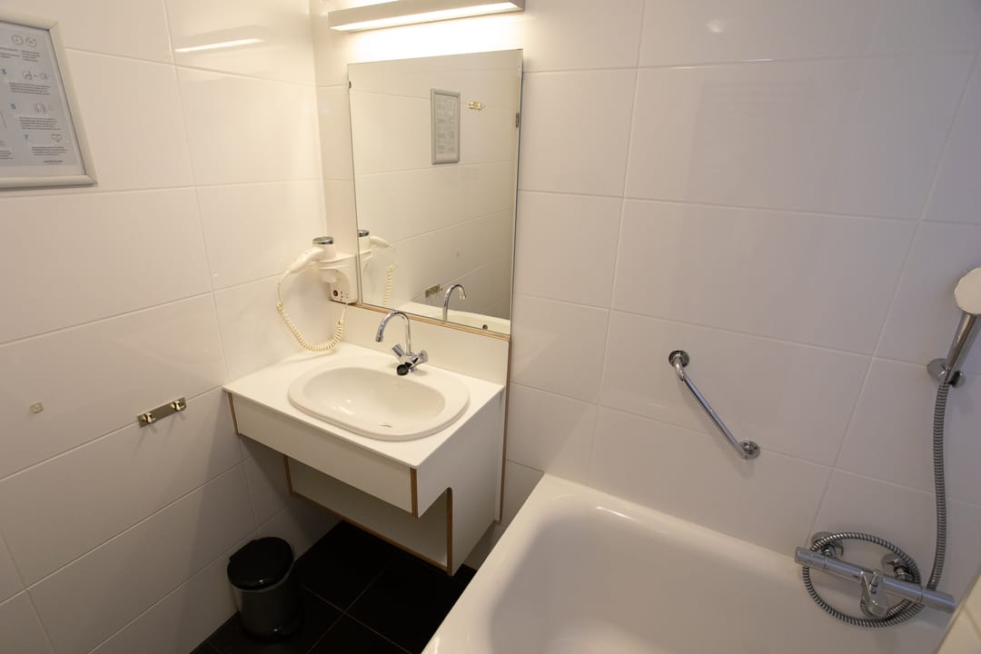 Foto 13 van Valkenlaan 23