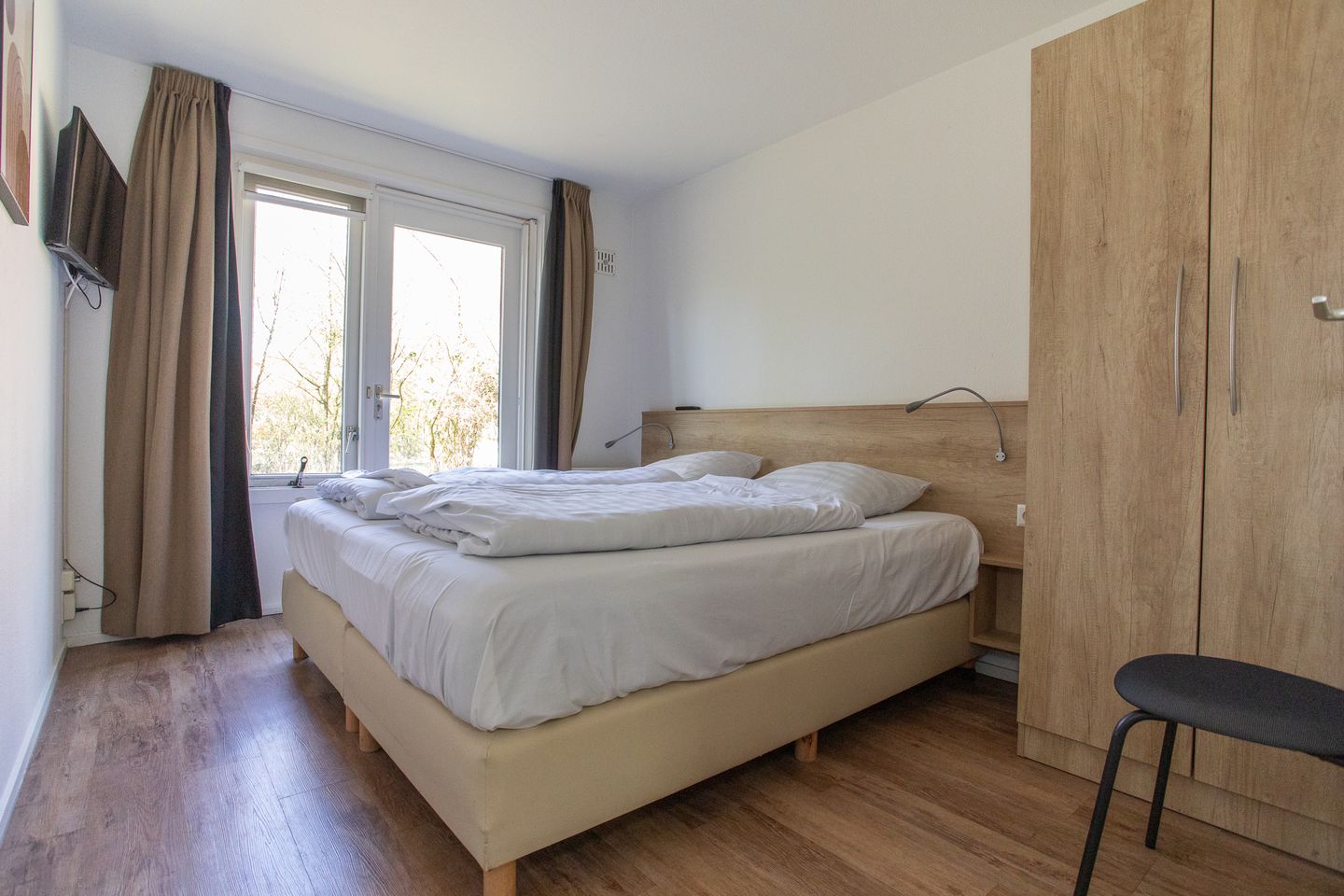 Foto 14 van Valkenlaan 23