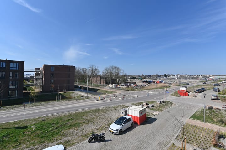 Photo 9 of Begoniatuin 211