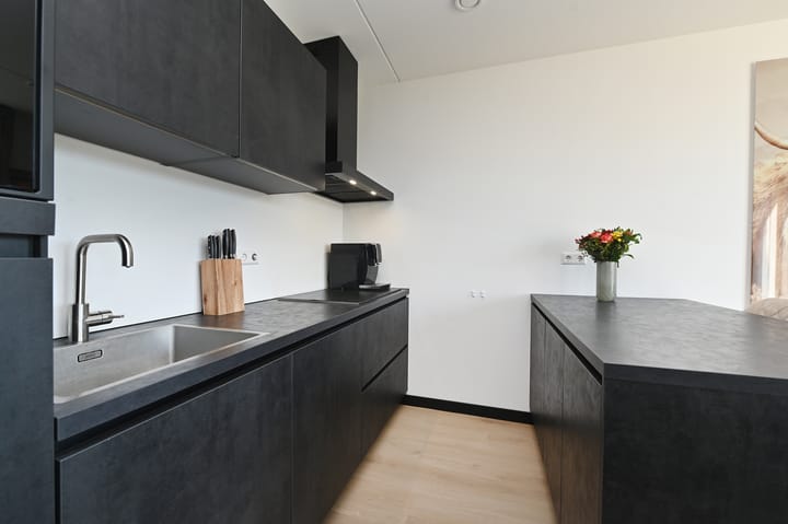 Photo 10 of Begoniatuin 211