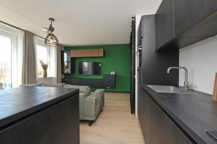 Photo 11 of Begoniatuin 211