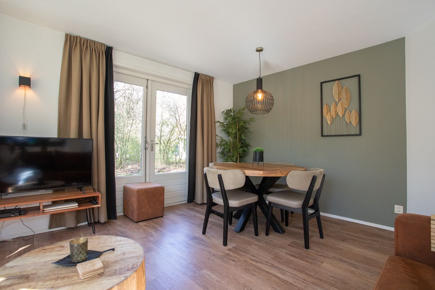 Foto 20 van Valkenlaan 23