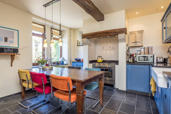 Foto 5 van Winthagen 10