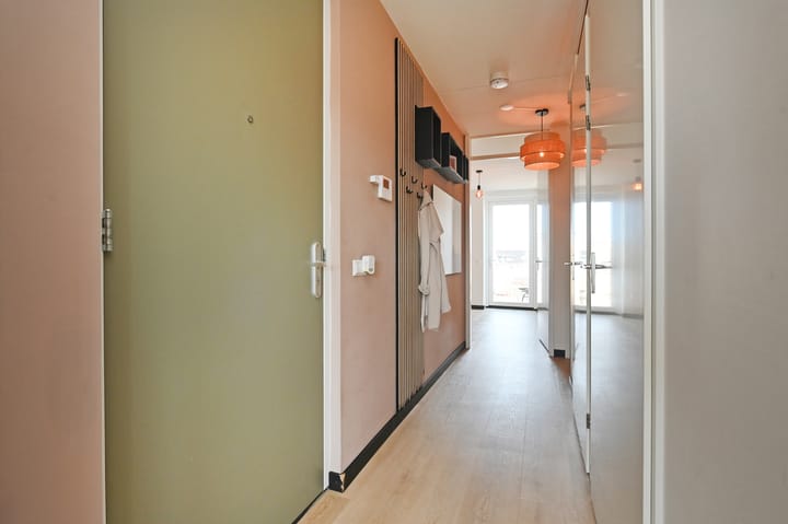 Photo 13 of Begoniatuin 211