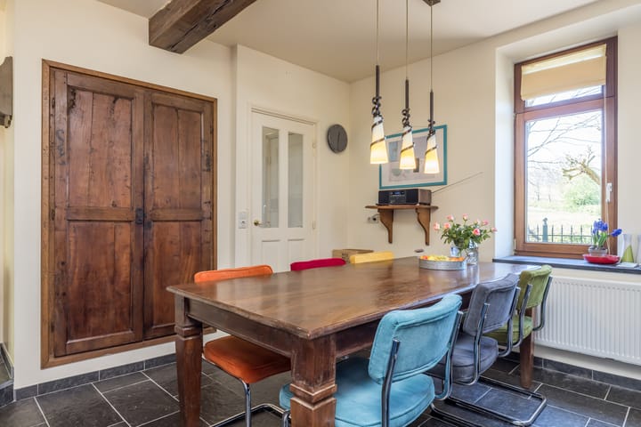 Foto 6 van Winthagen 10