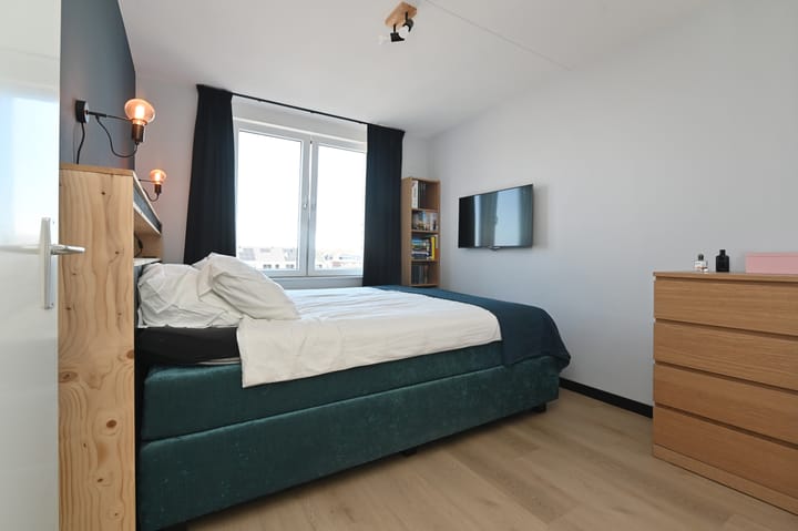 Photo 14 of Begoniatuin 211