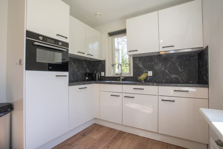 Photo 23 of Valkenlaan 23