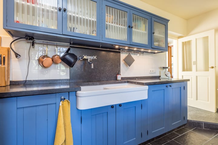 Foto 7 van Winthagen 10