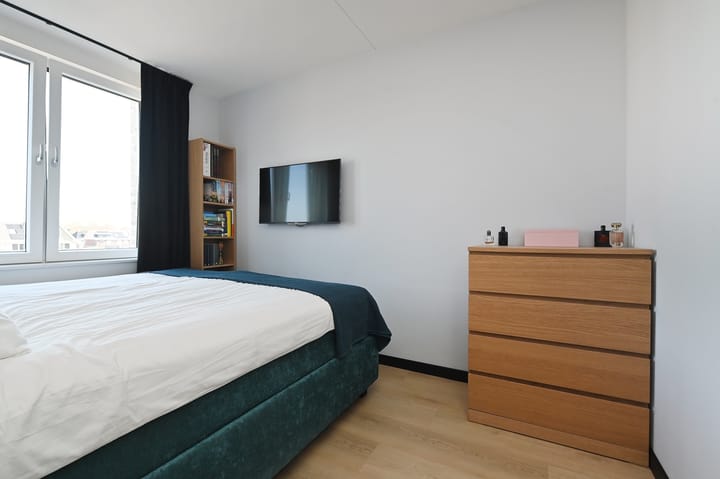 Photo 15 of Begoniatuin 211