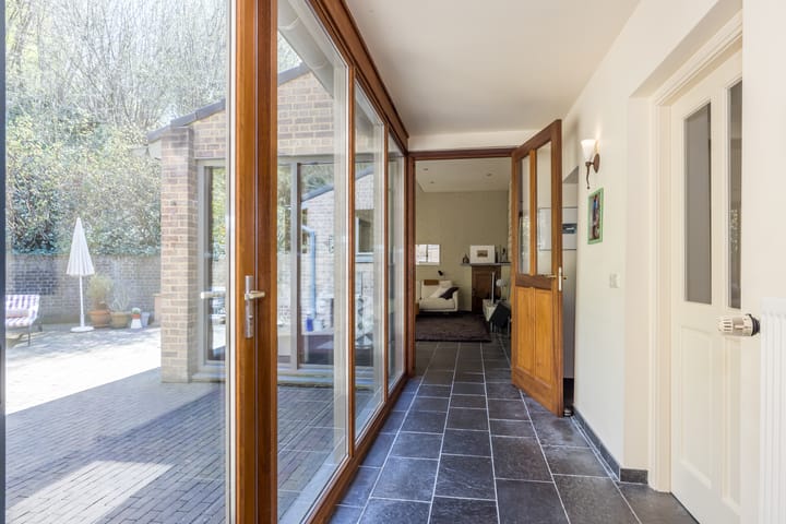 Foto 8 van Winthagen 10