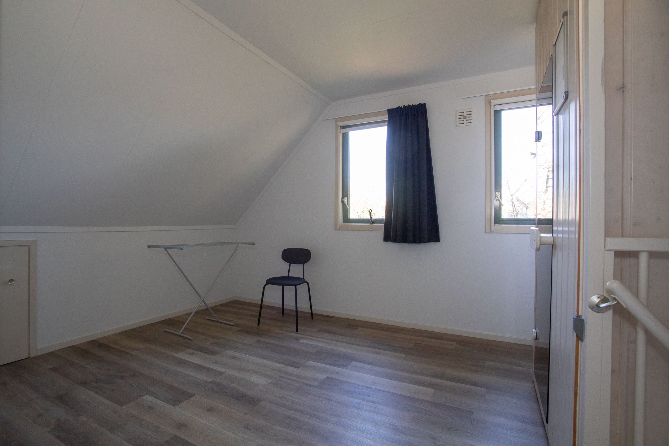 Foto 24 van Valkenlaan 23