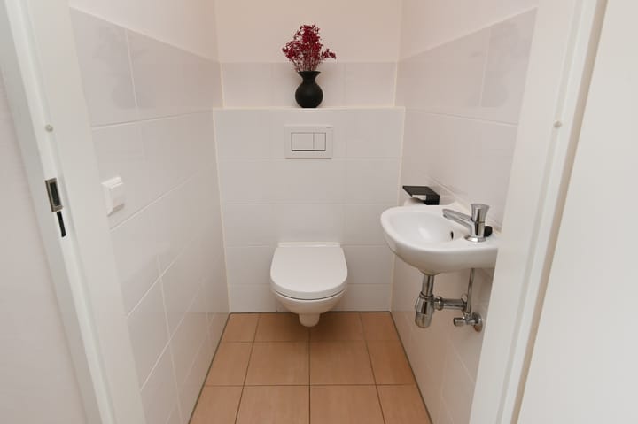 Photo 16 of Begoniatuin 211