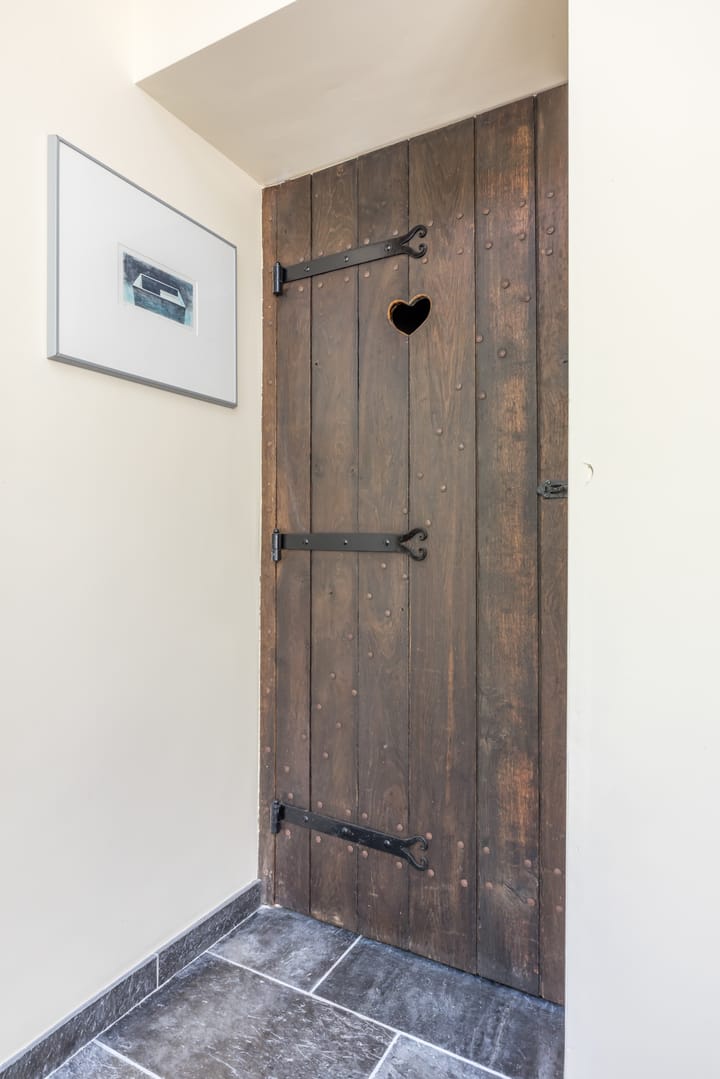 Foto 9 van Winthagen 10