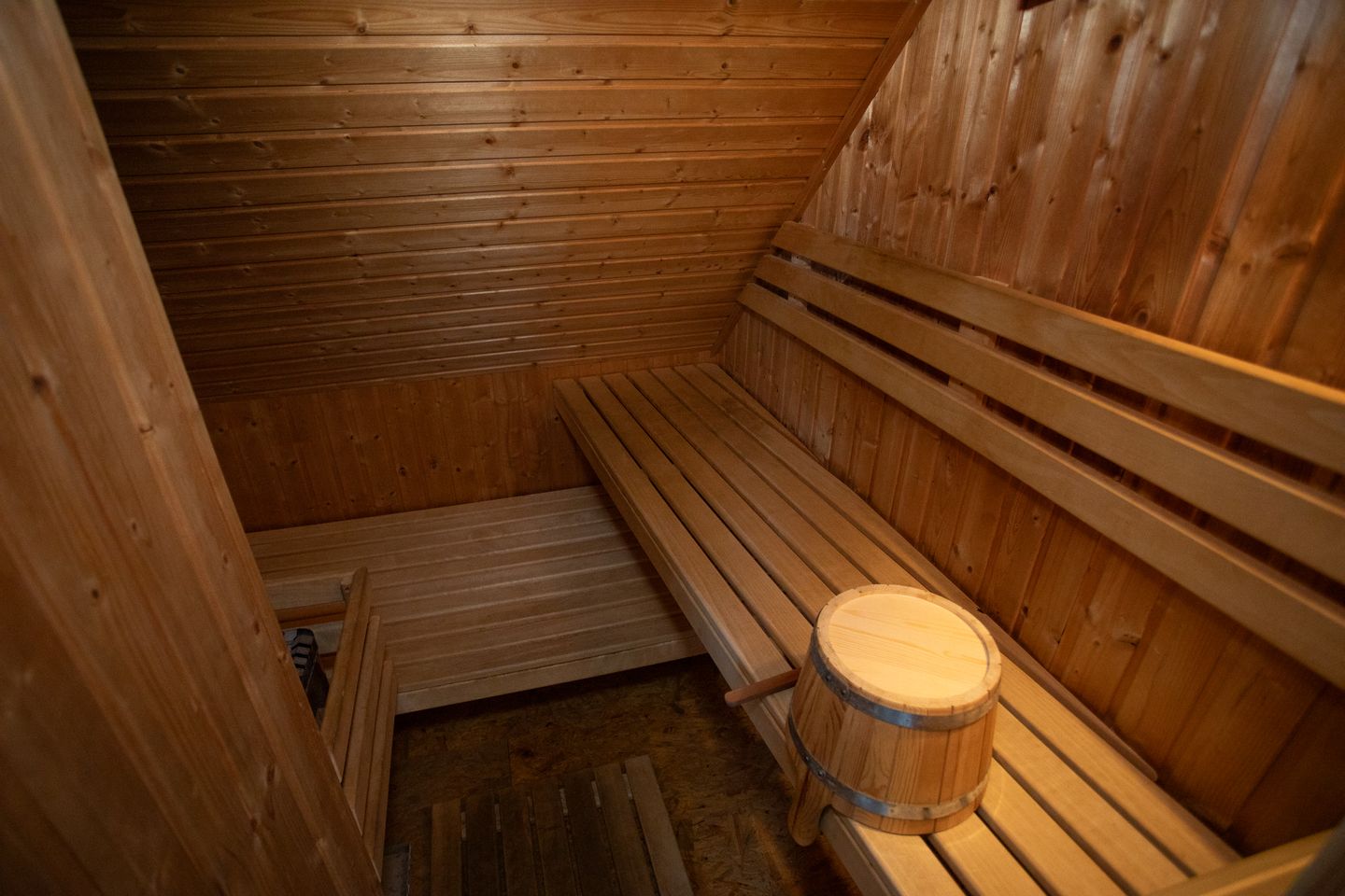 Foto 25 van Valkenlaan 23