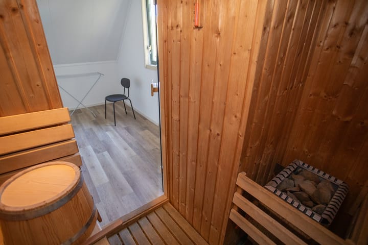 Photo 26 of Valkenlaan 23