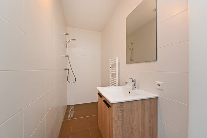 Photo 18 of Begoniatuin 211