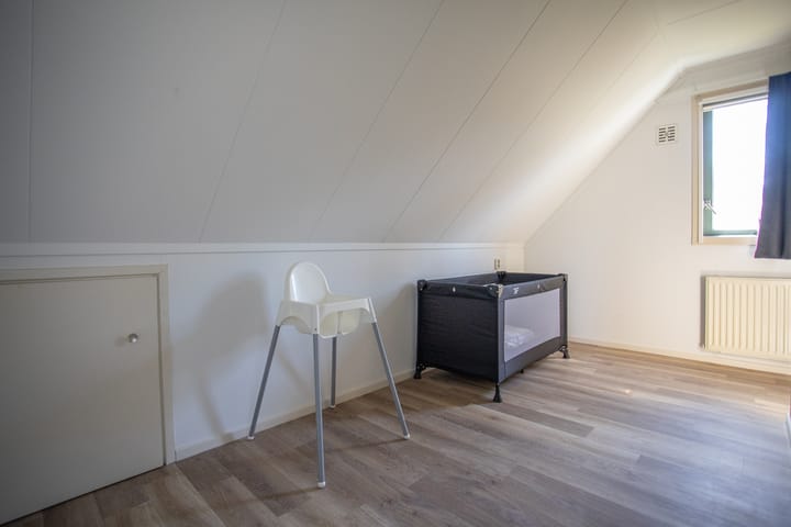 Photo 27 of Valkenlaan 23