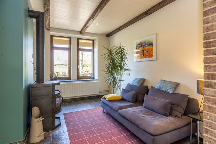 Foto 12 van Winthagen 10