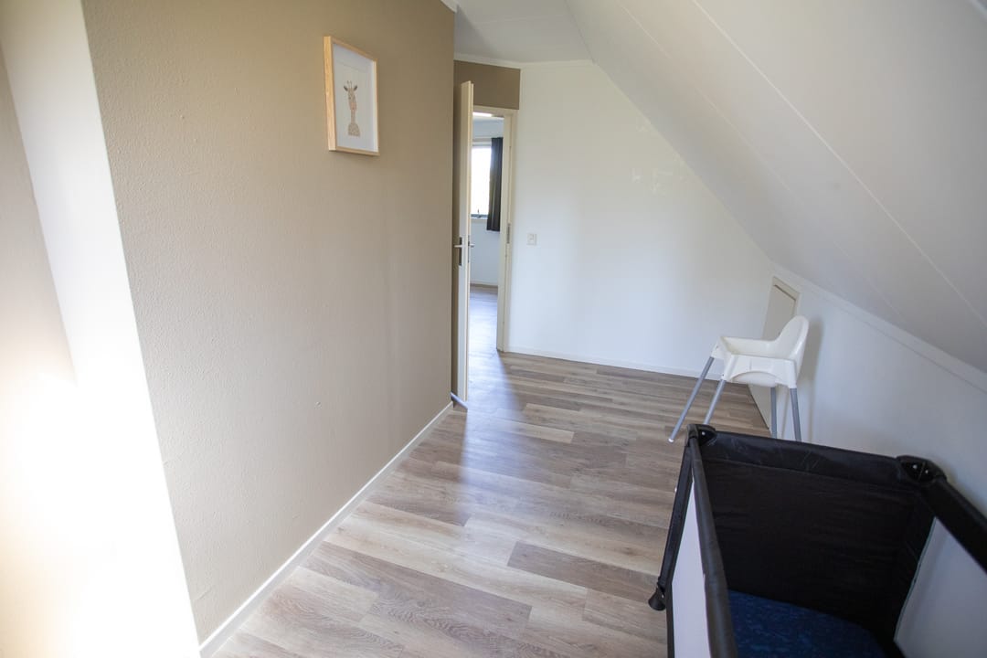 Foto 28 van Valkenlaan 23