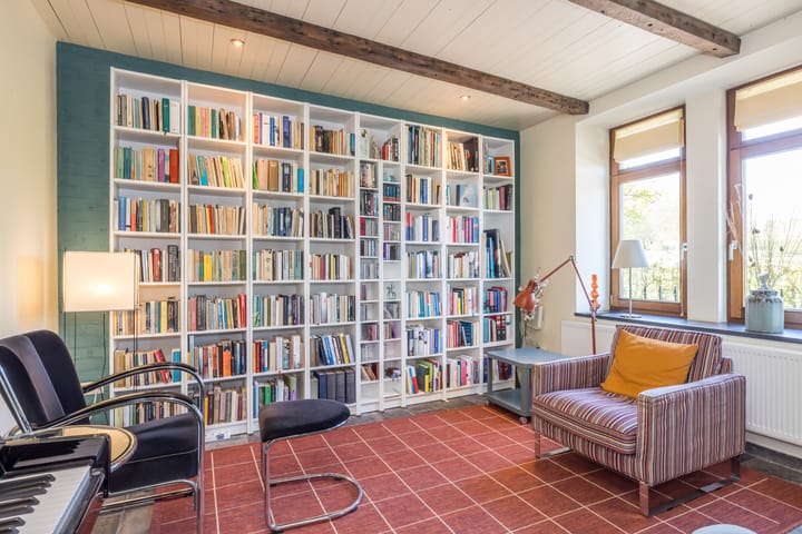 Foto 13 van Winthagen 10