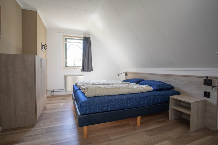 Photo 29 of Valkenlaan 23