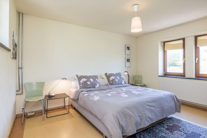 Foto 14 van Winthagen 10