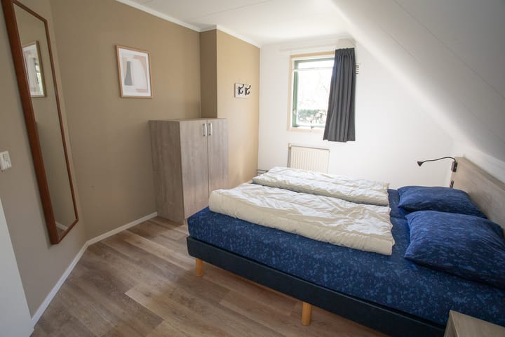 Photo 30 of Valkenlaan 23