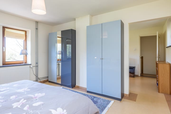 Foto 15 van Winthagen 10