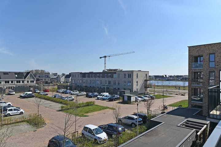 Photo 22 of Begoniatuin 211