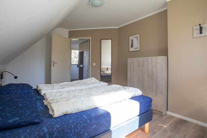 Photo 31 of Valkenlaan 23