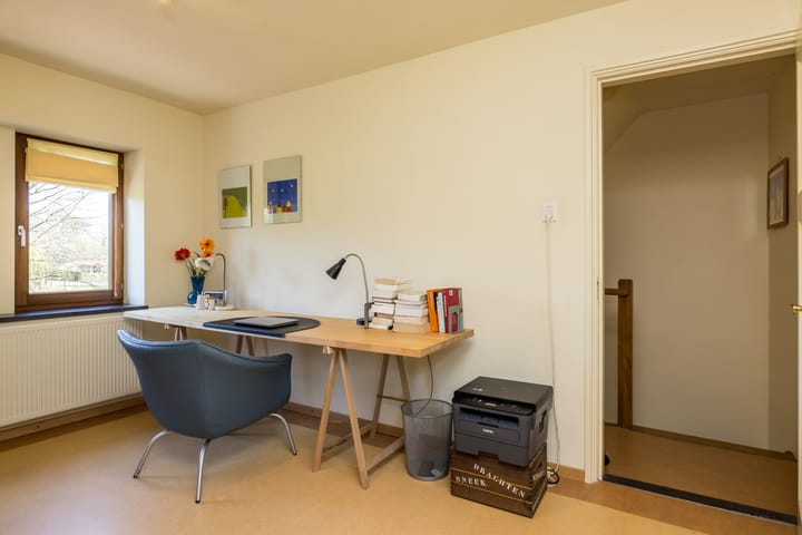 Foto 16 van Winthagen 10