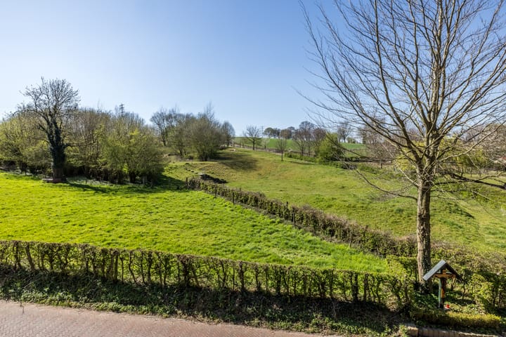 Foto 17 van Winthagen 10