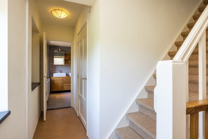 Foto 18 van Winthagen 10