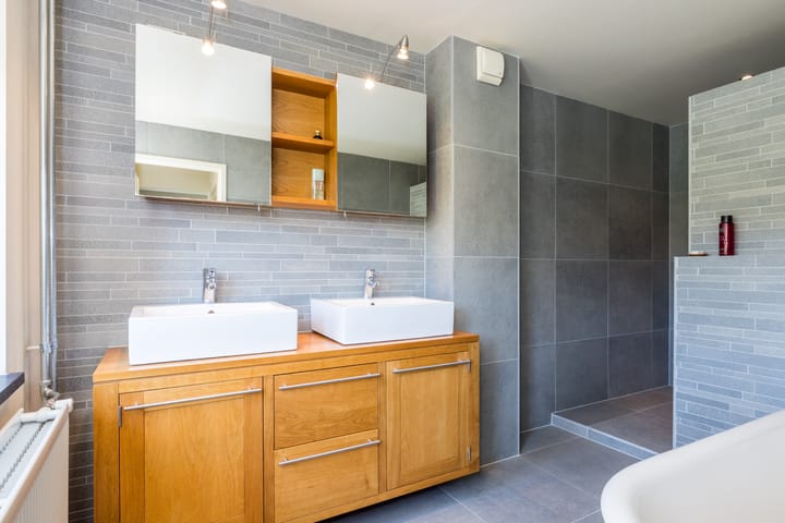 Foto 19 van Winthagen 10