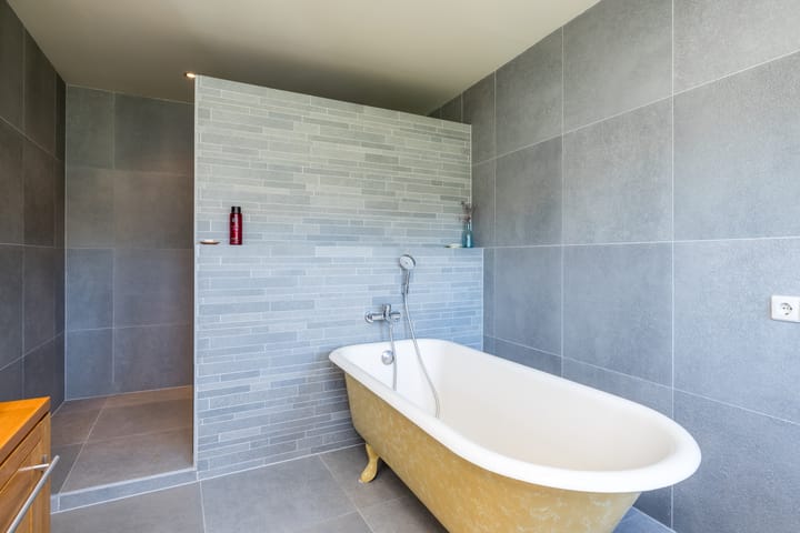 Foto 20 van Winthagen 10