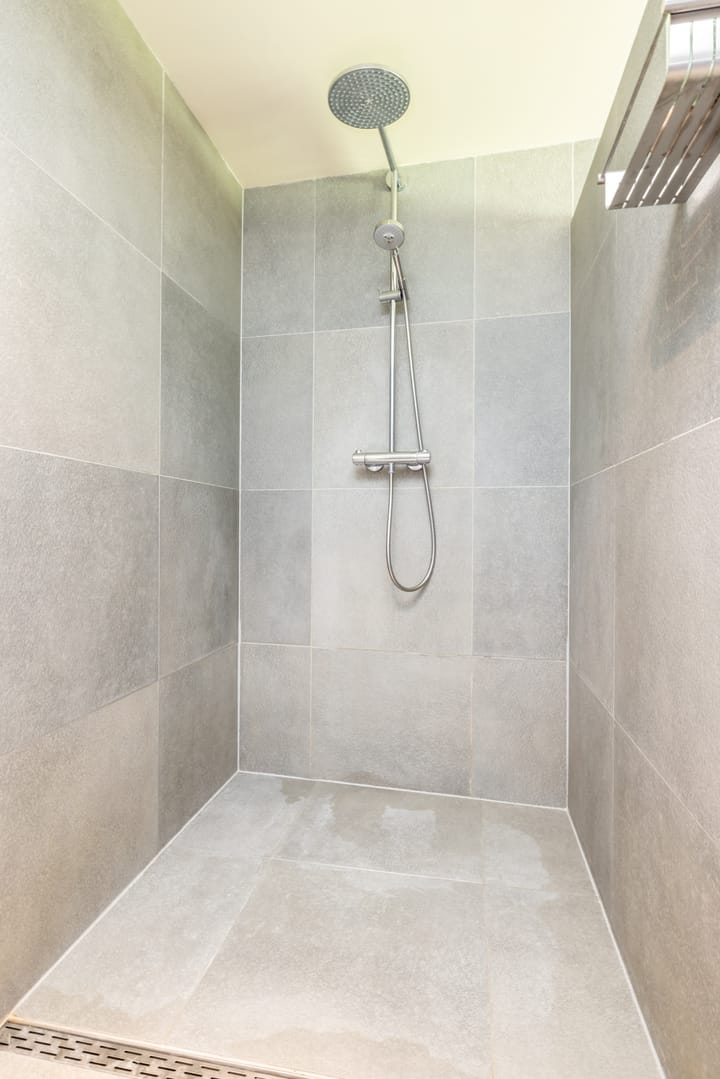 Foto 21 van Winthagen 10