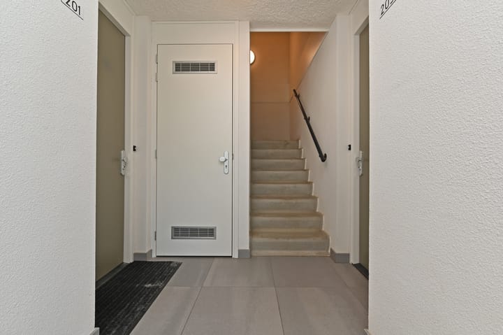 Photo 27 of Begoniatuin 211