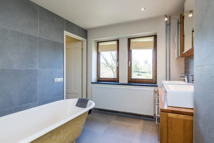 Foto 22 van Winthagen 10