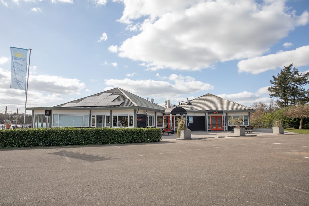 Foto 37 van Valkenlaan 23