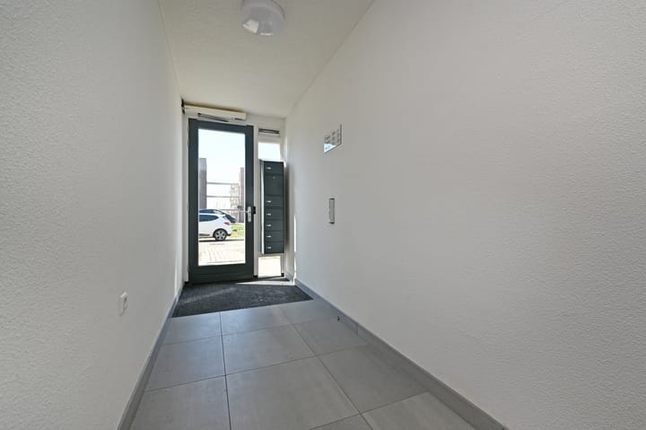 Photo 28 of Begoniatuin 211