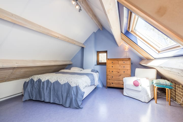 Foto 23 van Winthagen 10