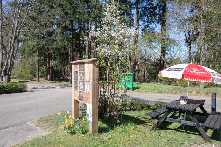 Photo 38 of Valkenlaan 23