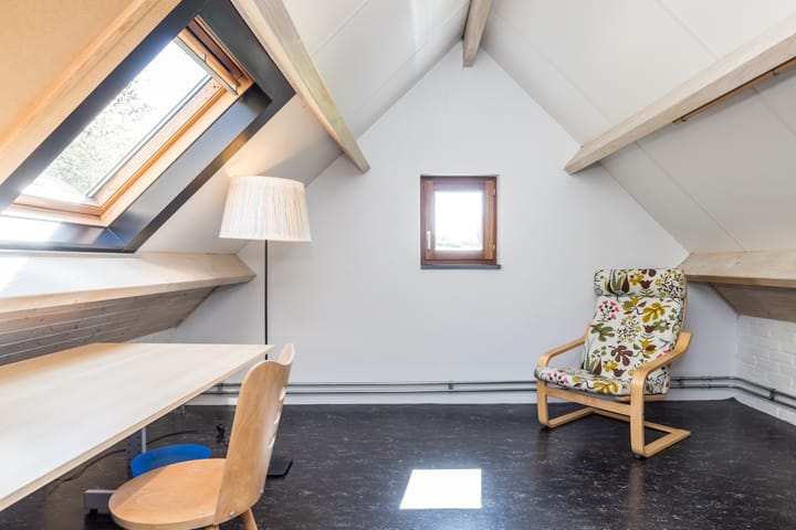 Foto 24 van Winthagen 10