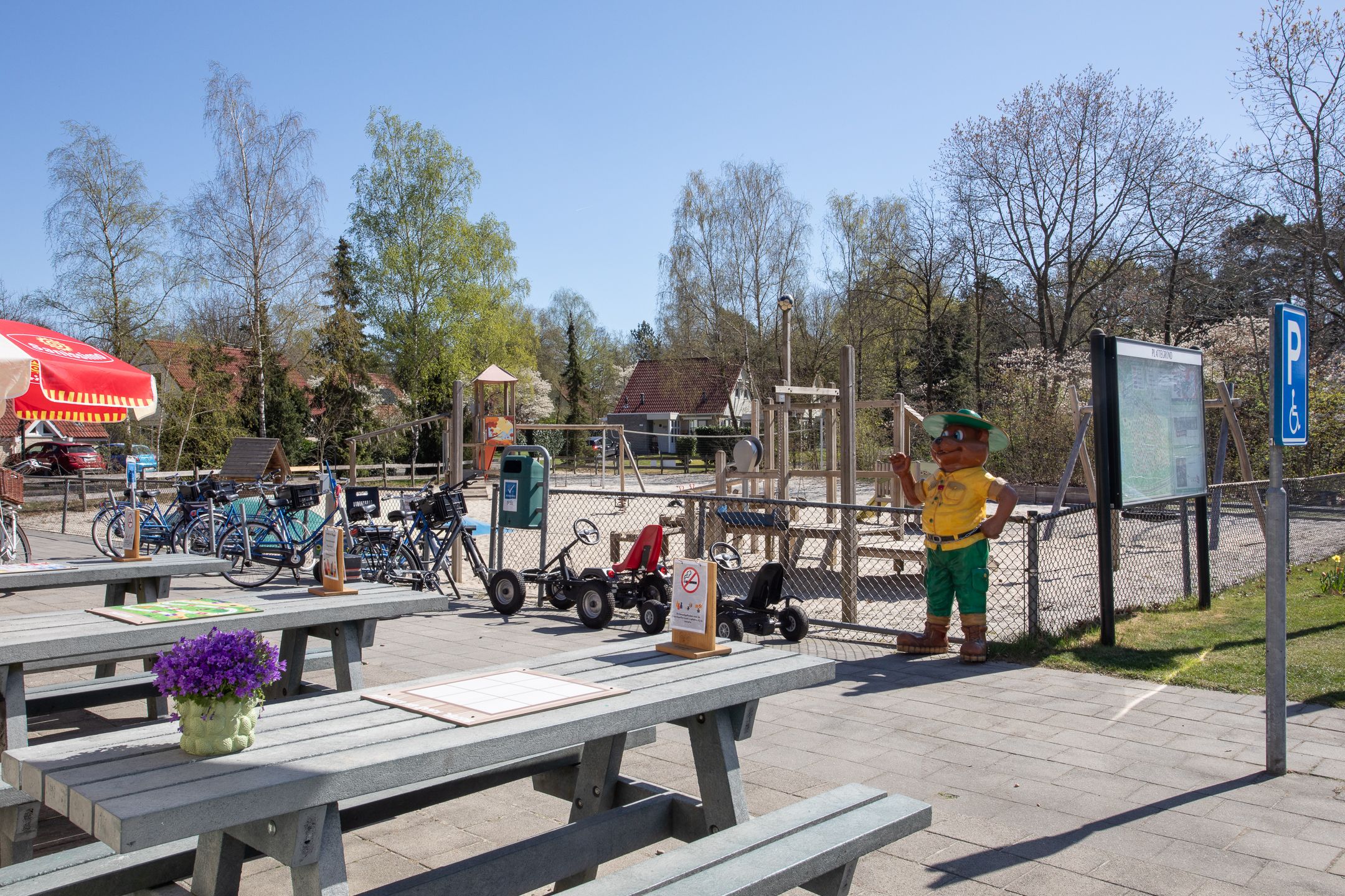 Foto 39 van Valkenlaan 23