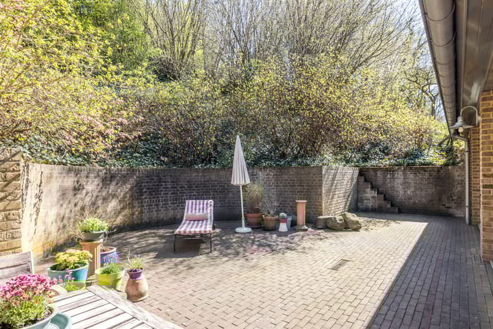 Foto 25 van Winthagen 10