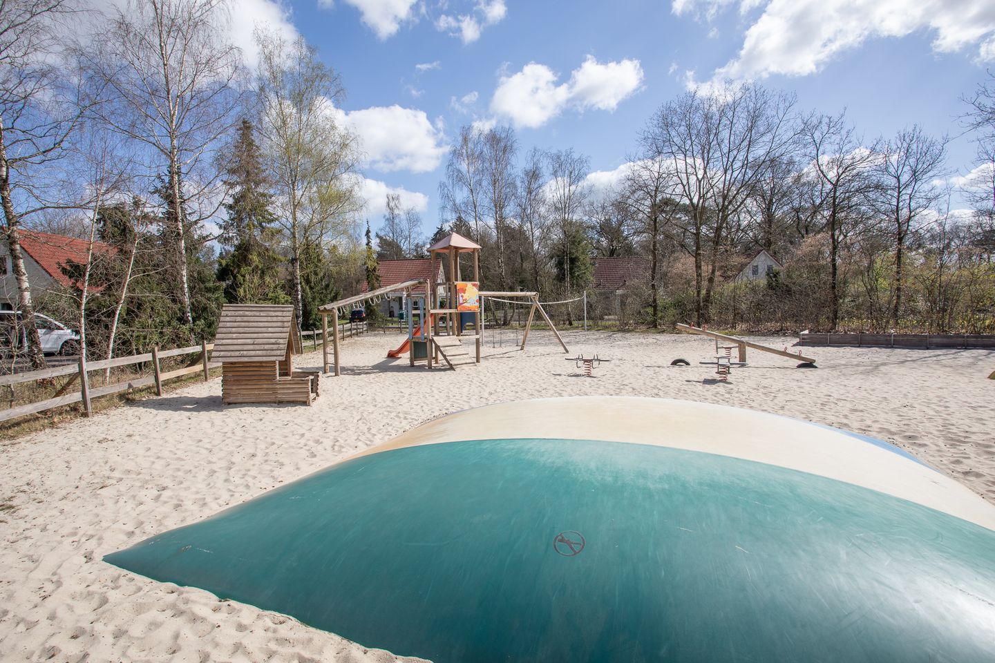 Foto 40 van Valkenlaan 23