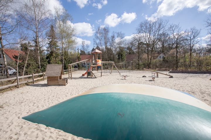 Photo 40 of Valkenlaan 23